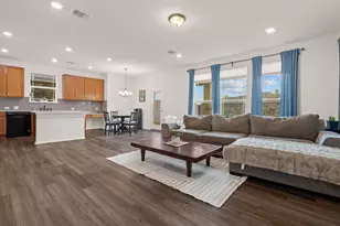 209 Sage Derby Dr, Hutto, TX 78634 - Photo 1