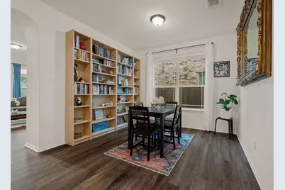 209 Sage Derby Drive, Hutto, TX 78634 - Photo 7