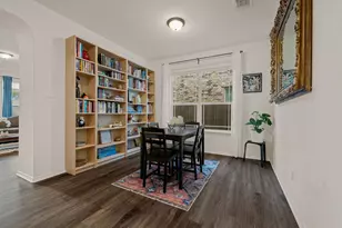 209 Sage Derby Dr, Hutto, TX 78634 - Photo 7