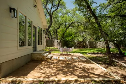 5816 Secrest Drive, Austin, TX 78759 - Photo 29