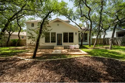 5816 Secrest Drive, Austin, TX 78759 - Photo 31
