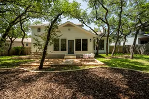 5816 Secrest Dr, Austin, TX 78759 - Photo 31