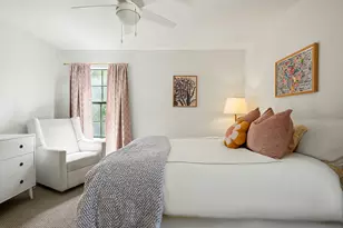 5816 Secrest Dr, Austin, TX 78759 - Photo 27
