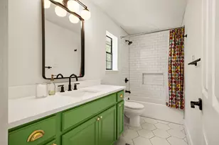 5816 Secrest Dr, Austin, TX 78759 - Photo 25