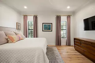 5816 Secrest Dr, Austin, TX 78759 - Photo 21