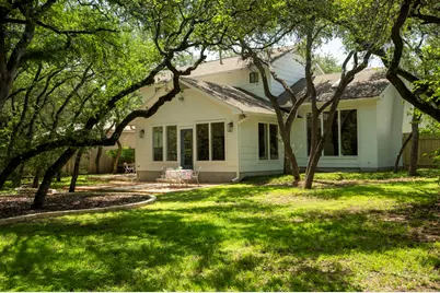 5816 Secrest Drive, Austin, TX 78759 - Photo 33