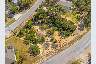 796 Twilight Drive, Canyon Lake, TX 78133 - Photo 5