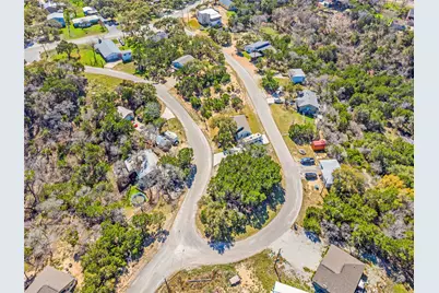 796 Twilight Drive, Canyon Lake, TX 78133 - Photo 3