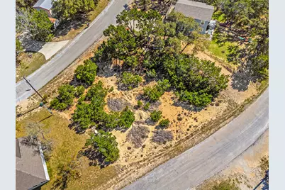 796 Twilight Drive, Canyon Lake, TX 78133 - Photo 5