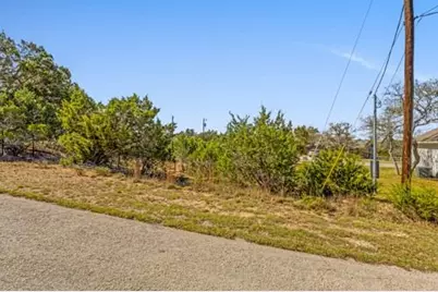 796 Twilight Drive, Canyon Lake, TX 78133 - Photo 9