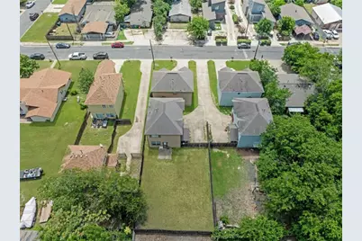 6916 Meador Ave, Austin, TX 78752 - Photo 11