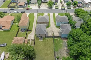 6916 Meador Ave, Austin, TX 78752 - Photo 11