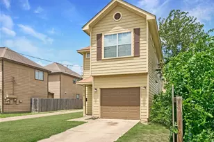 6916 Meador Ave, Austin, TX 78752 - Photo 5