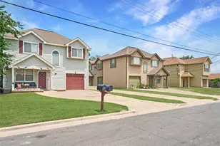 6916 Meador Ave, Austin, TX 78752 - Photo 7