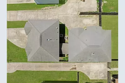 6916 Meador Ave, Austin, TX 78752 - Photo 29