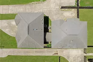 6916 Meador Ave, Austin, TX 78752 - Photo 29