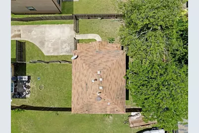 6916 Meador Ave, Austin, TX 78752 - Photo 23