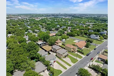 6916 Meador Ave, Austin, TX 78752 - Photo 13