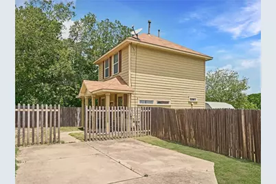 6916 Meador Ave, Austin, TX 78752 - Photo 21