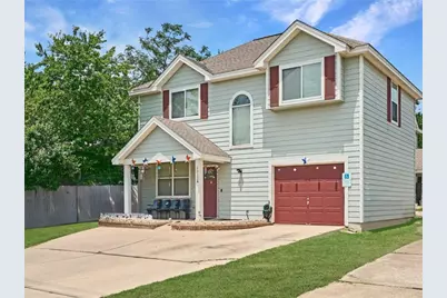 6916 Meador Ave, Austin, TX 78752 - Photo 15