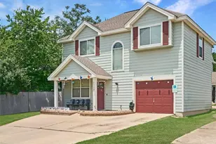 6916 Meador Ave, Austin, TX 78752 - Photo 15