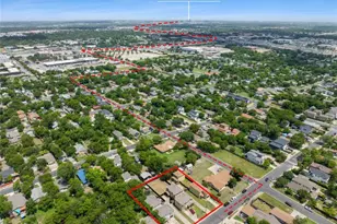 6916 Meador Ave, Austin, TX 78752 - Photo 3