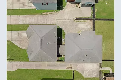 6916 Meador Ave, Austin, TX 78752 - Photo 25