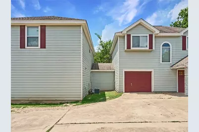 6916 Meador Ave, Austin, TX 78752 - Photo 19