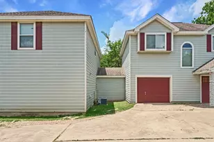 6916 Meador Ave, Austin, TX 78752 - Photo 19