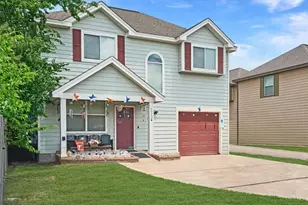 6916 Meador Ave, Austin, TX 78752 - Photo 17