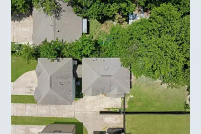 6916 Meador Ave, Austin, TX 78752 - Photo 27