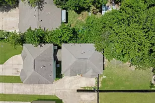 6916 Meador Ave, Austin, TX 78752 - Photo 27