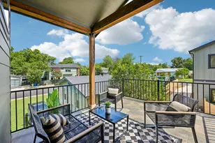513 W Odell St, Austin, TX 78752 - Photo 21