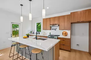 513 W Odell St, Austin, TX 78752 - Photo 11