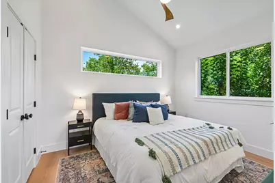 513 W Odell Street #B, Austin, TX 78752 - Photo 15
