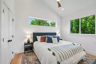 513 W Odell St, Austin, TX 78752 - Photo 15