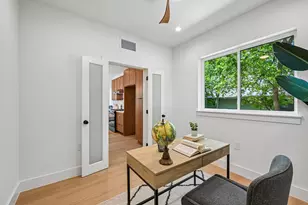 513 W Odell St, Austin, TX 78752 - Photo 25