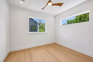 513 W Odell St, Austin, TX 78752 - Photo 31