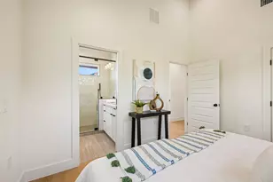 513 W Odell St, Austin, TX 78752 - Photo 17