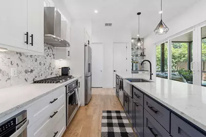 2806 W 44th Street #B, Austin, TX 78731 - Photo 7