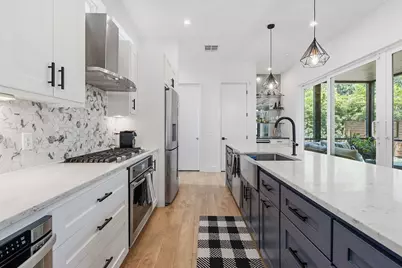 2806 W 44th Street #B, Austin, TX 78731 - Photo 7