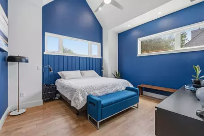 2806 W 44th Street #B, Austin, TX 78731 - Photo 17