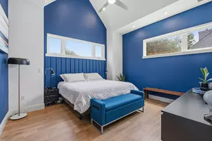 2806 W 44th St, Austin, TX 78731 - Photo 17