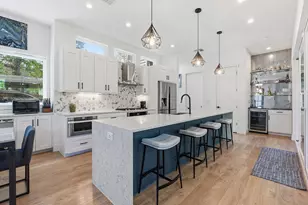 2806 W 44th St, Austin, TX 78731 - Photo 1