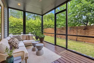 2806 W 44th St, Austin, TX 78731 - Photo 29