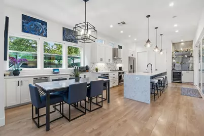 2806 W 44th Street #B, Austin, TX 78731 - Photo 11