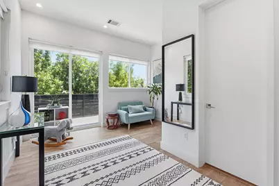 2806 W 44th Street #B, Austin, TX 78731 - Photo 15