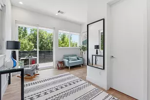 2806 W 44th St, Austin, TX 78731 - Photo 15