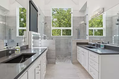 2806 W 44th Street #B, Austin, TX 78731 - Photo 21