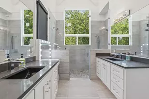 2806 W 44th St, Austin, TX 78731 - Photo 21
